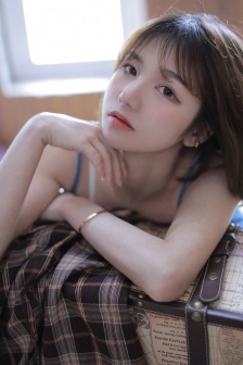 入室强伦女教师女学生